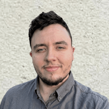 Tyler, the founder of Kindmora.